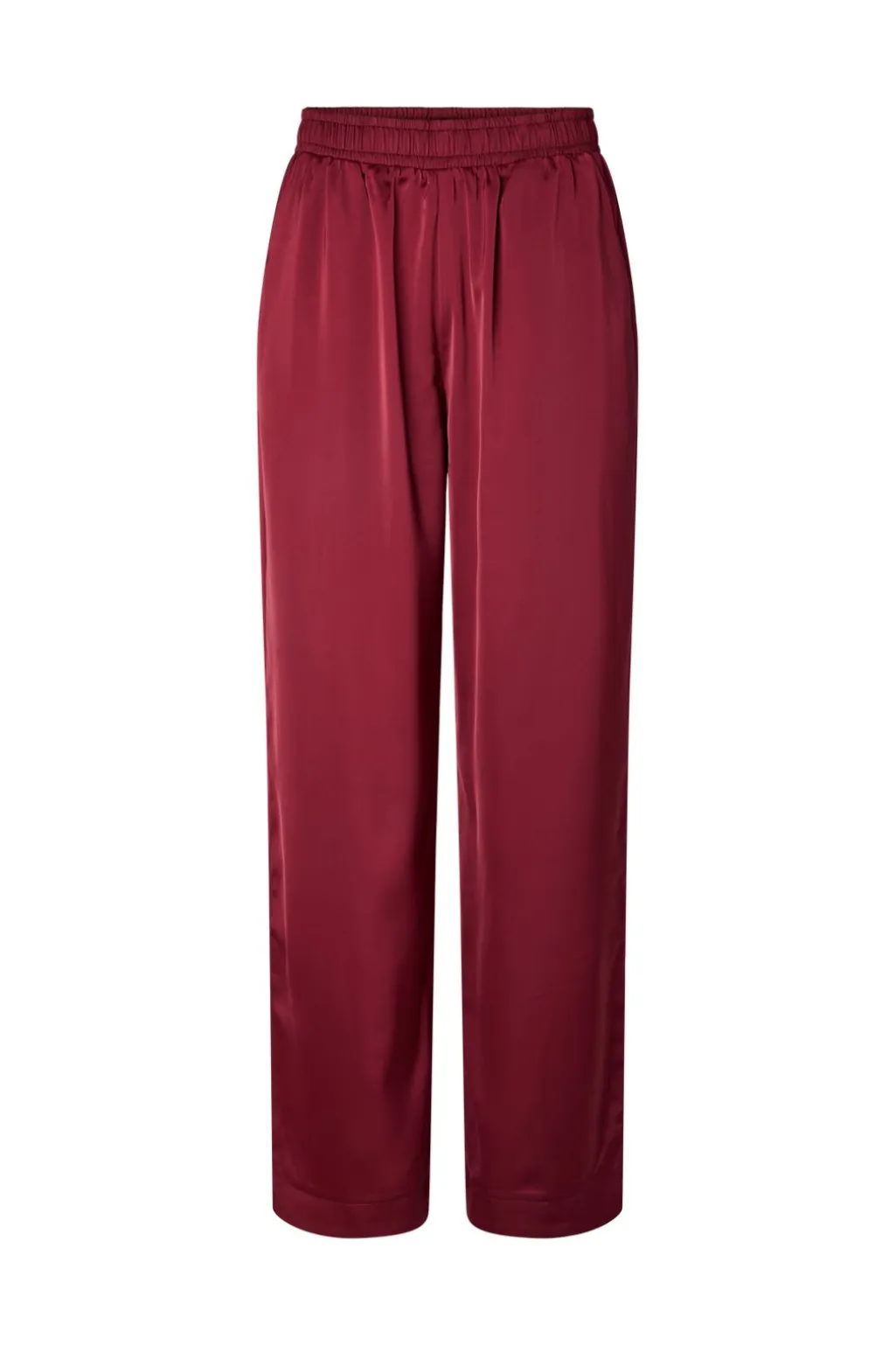 Yaspelana Pant