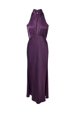 Yaspella Sl Maxi Dress Story