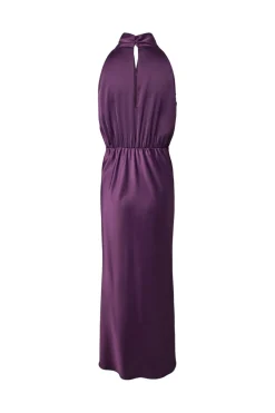 Yaspella Sl Maxi Dress Story