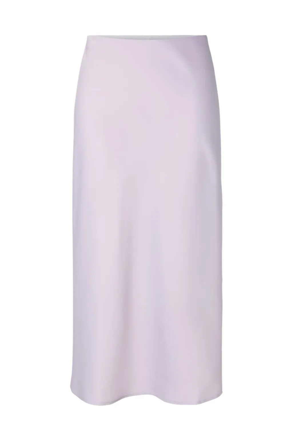 Yaspella Midi Skirt