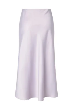 Yaspella Midi Skirt