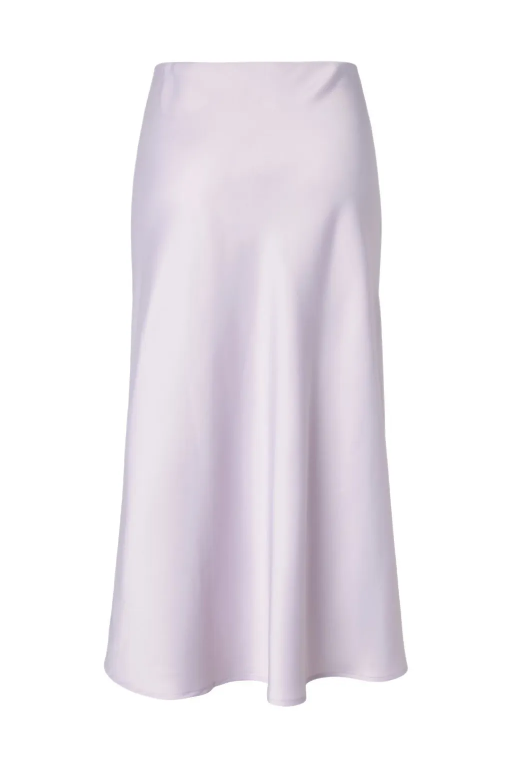 Yaspella Midi Skirt