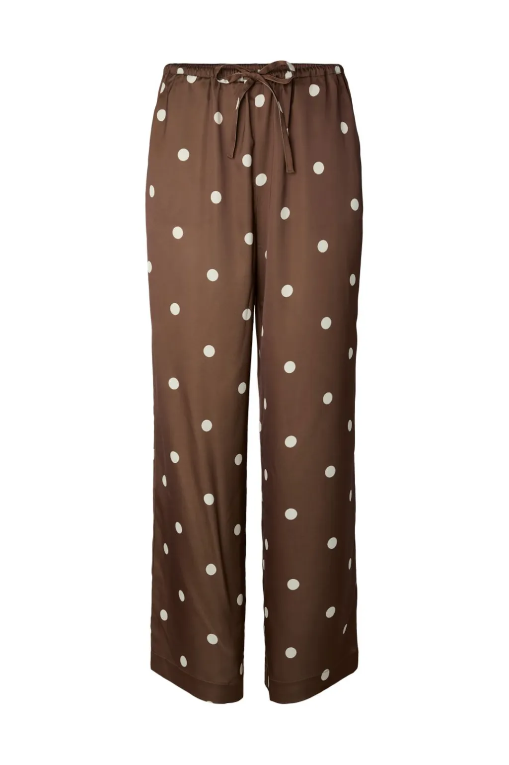 Yaspella Pant