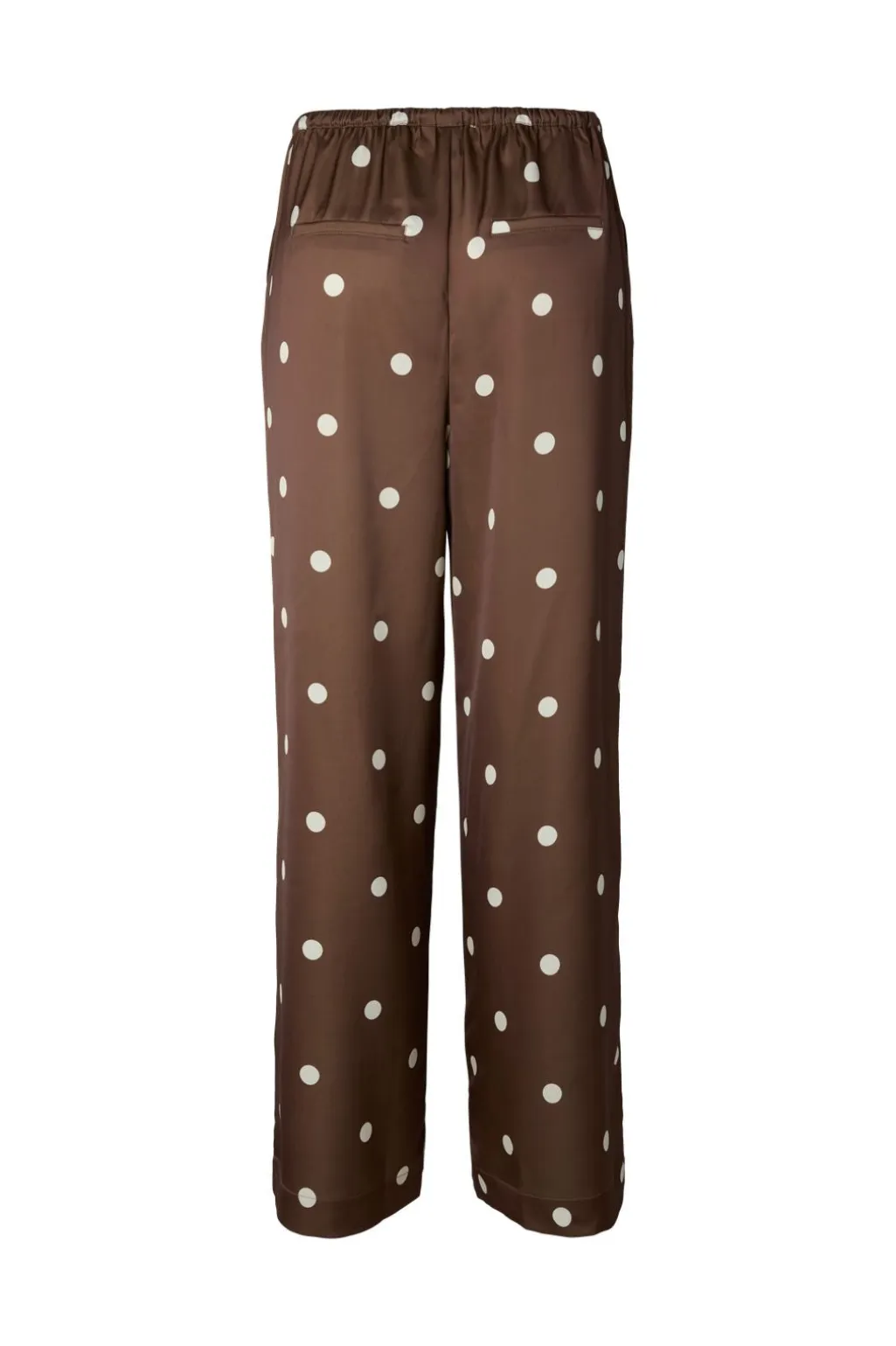 Yaspella Pant