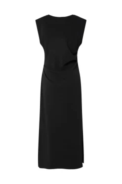 Yaspina Sl Long Dress