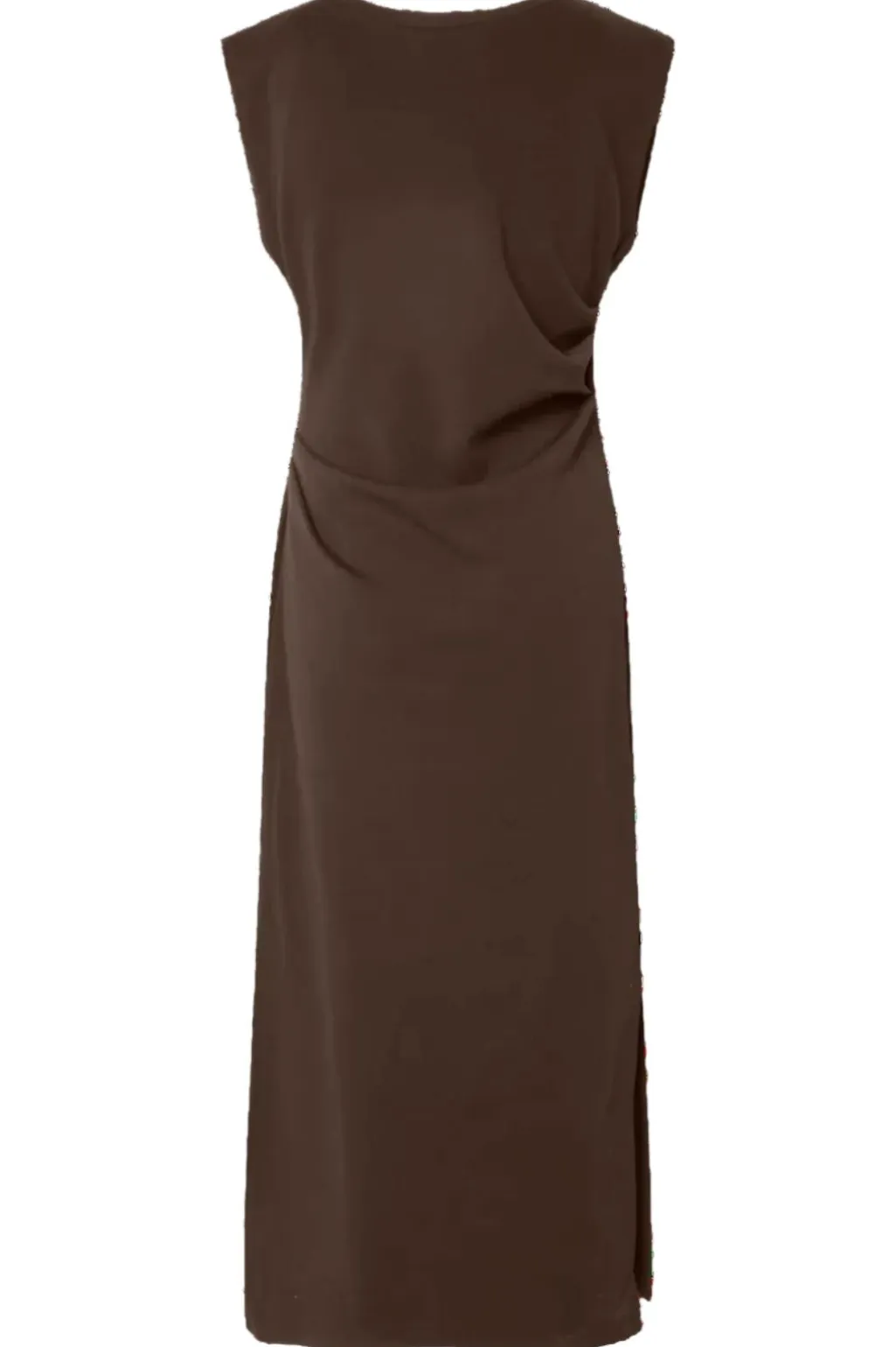 Yaspina Sl Long Dress