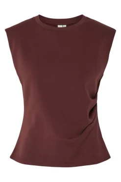 Yaspina Sl Top