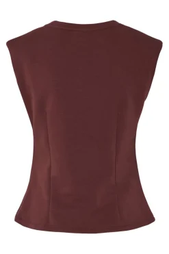 Yaspina Sl Top