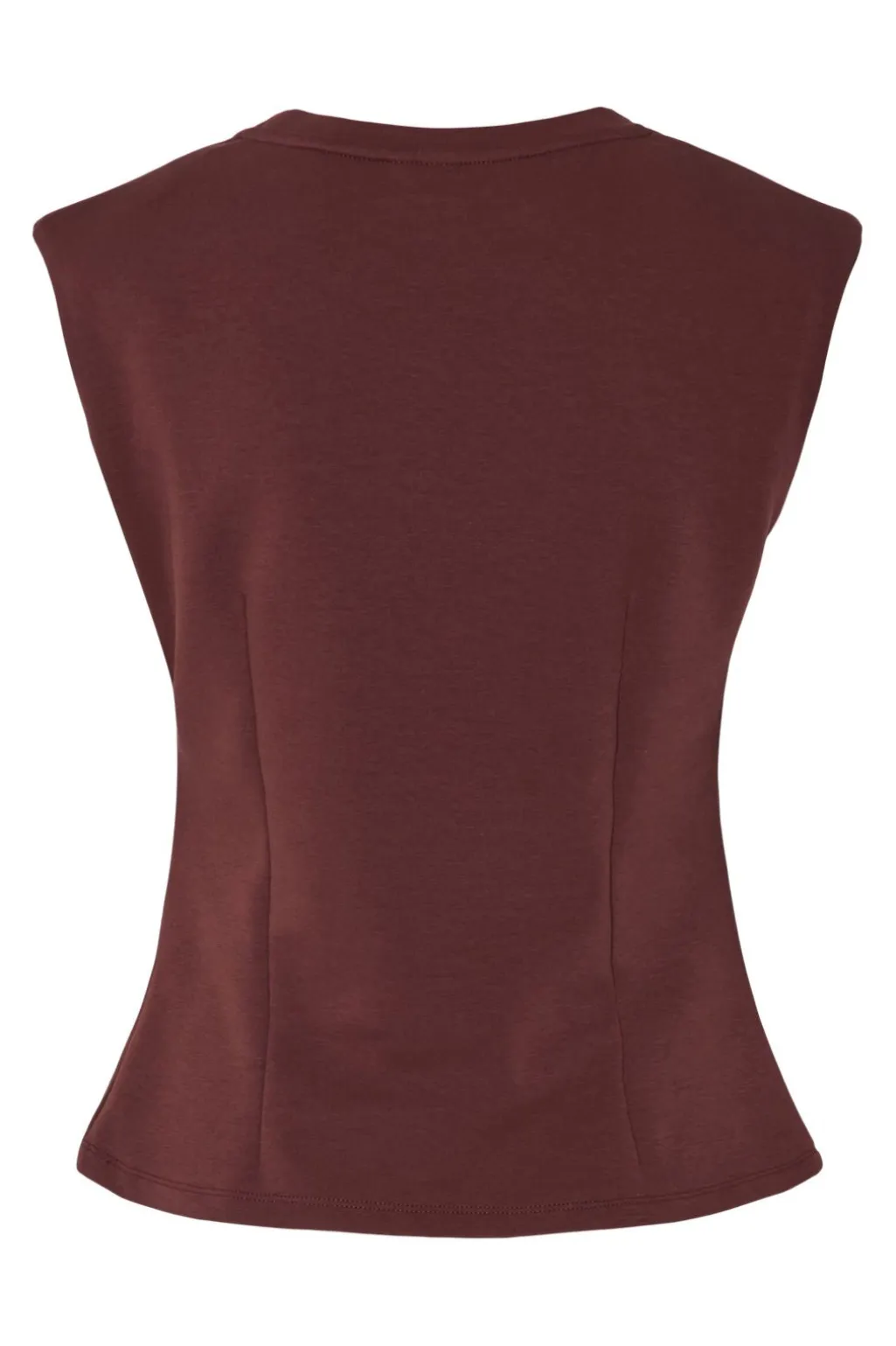 Yaspina Sl Top