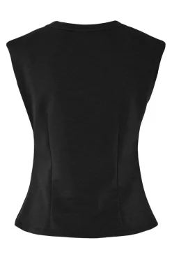 Yaspina Sl Top