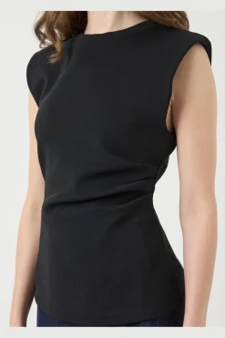 Yaspina Sl Top