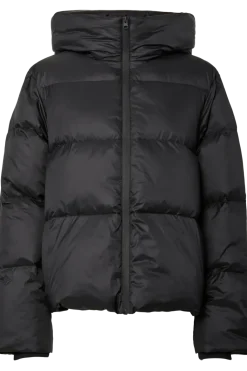 Yaspoppel Down Blend Jacket