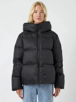 Yaspoppel Down Blend Jacket