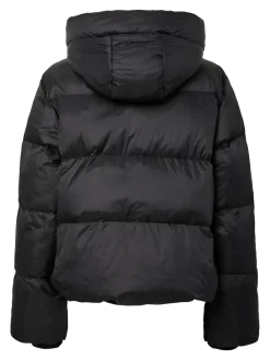 Yaspoppel Down Blend Jacket