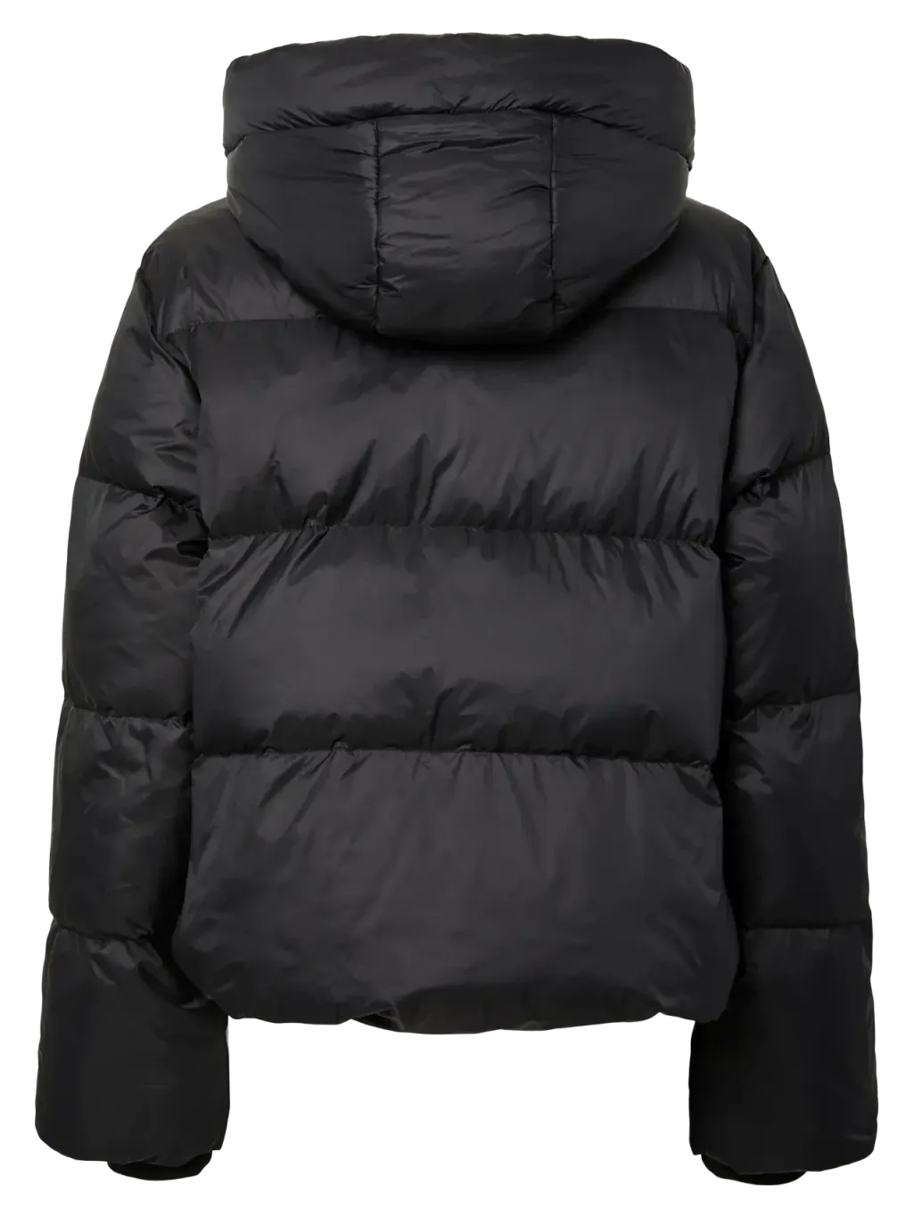 Yaspoppel Down Blend Jacket