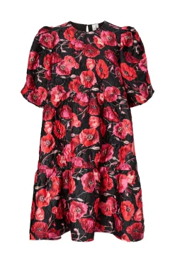 Yaspoppina 2/4 Dress