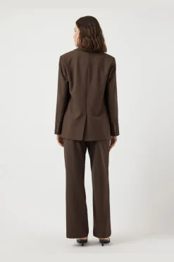 Yasreemaj Ls Blazer