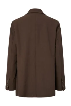Yasreemaj Ls Blazer
