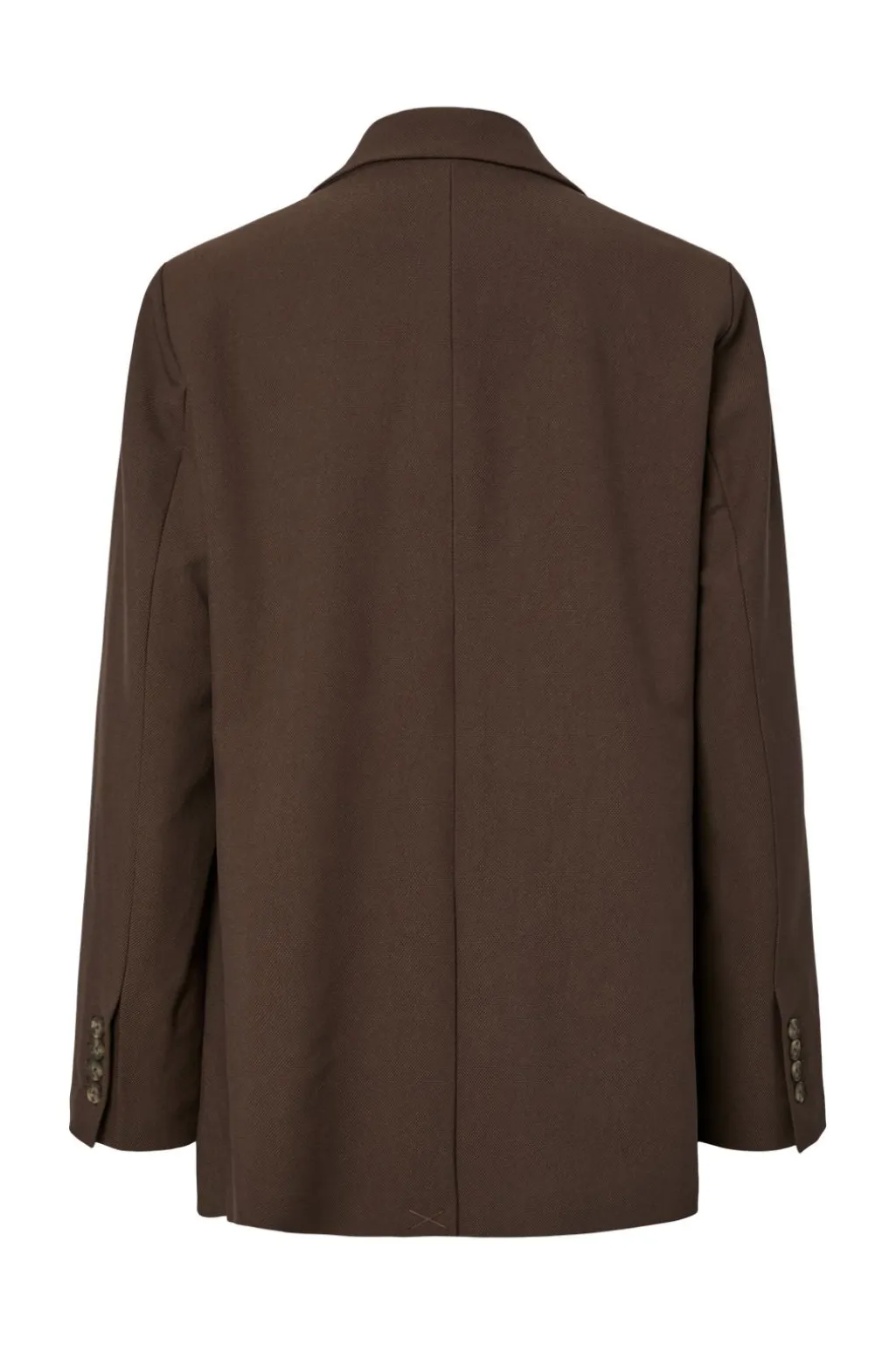 Yasreemaj Ls Blazer