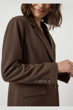 Yasreemaj Ls Blazer