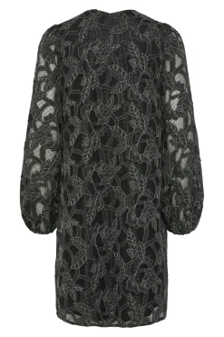 Yassigga Ls Dress