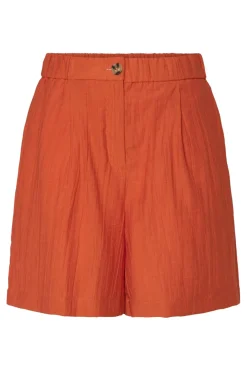Yasstaw Shorts