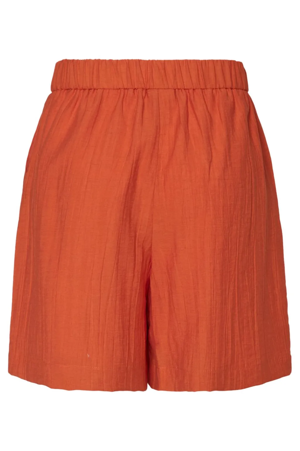 Yasstaw Shorts