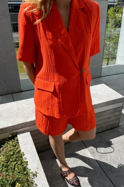 Yasstaw Shorts
