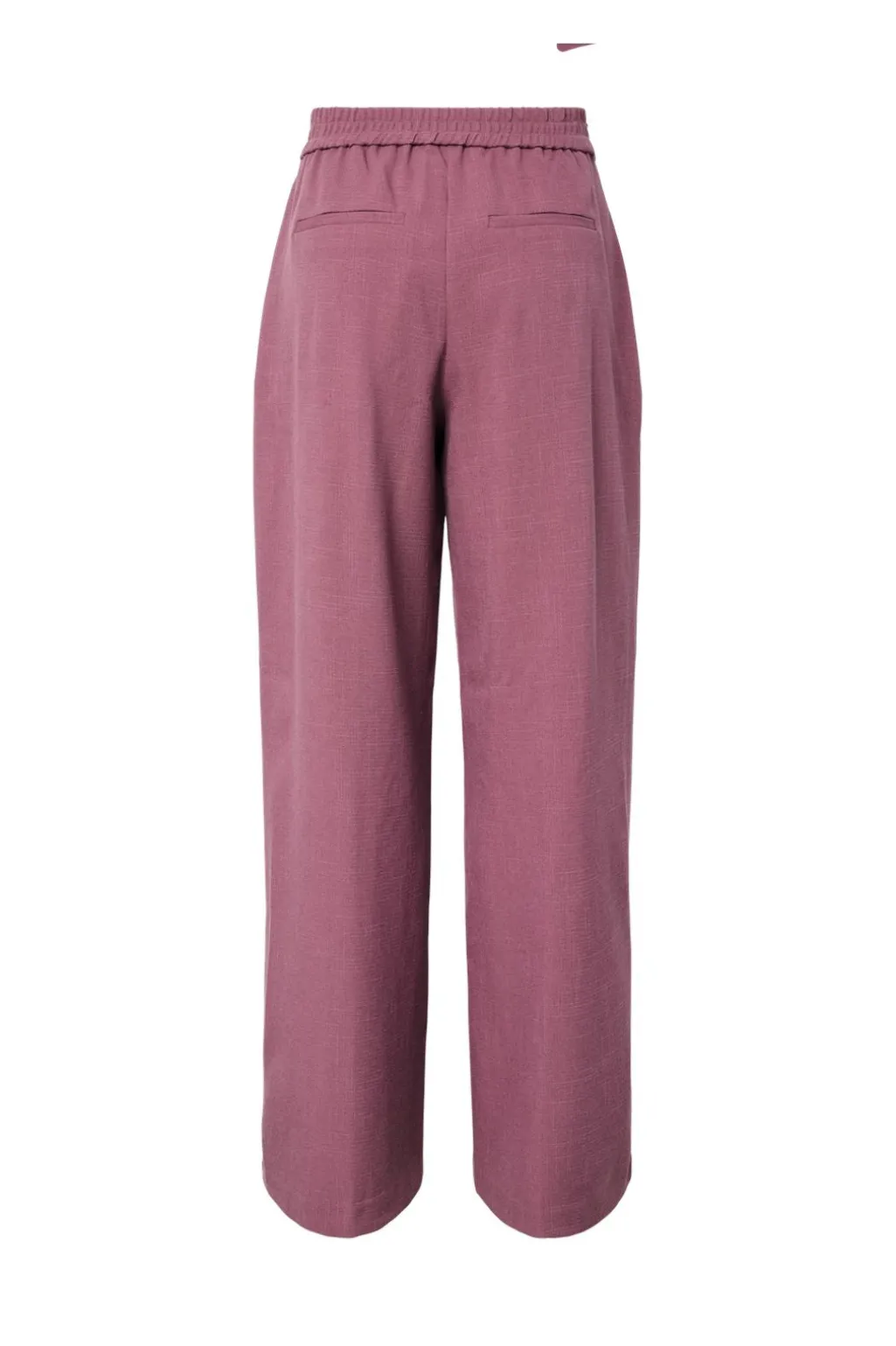 Yastilda Pant