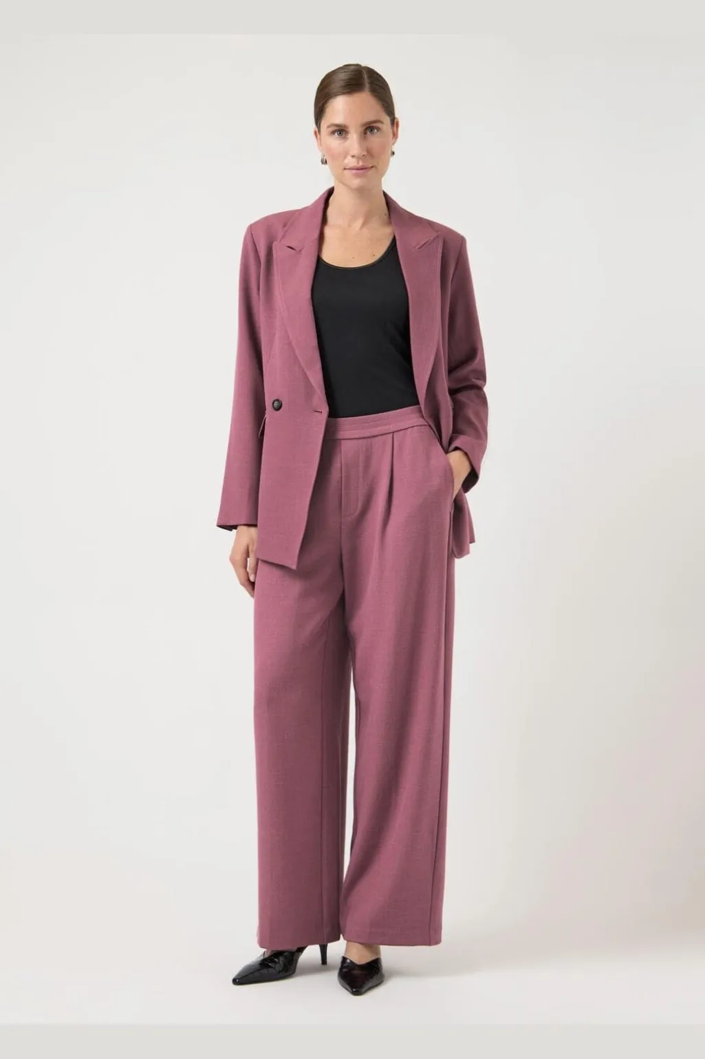 Yastilda Pant