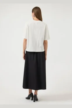 Yasvisely Ss Tee