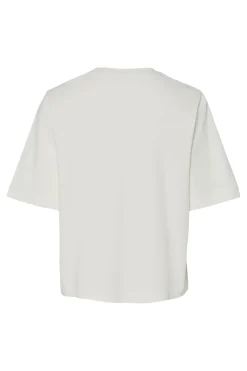Yasvisely Ss Tee