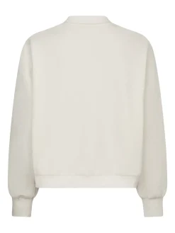 Ylheritage Sweat 165302