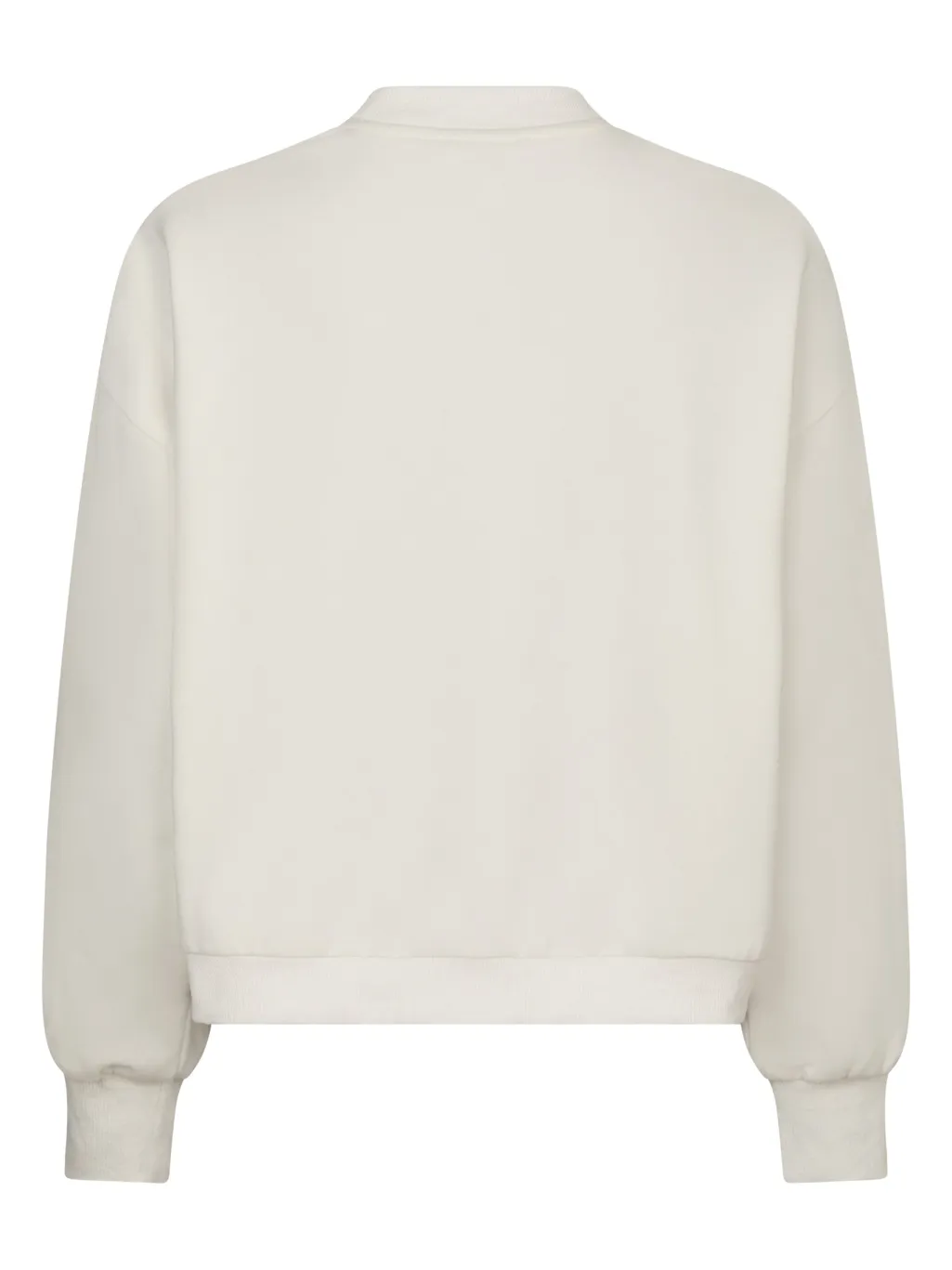 Ylheritage Sweat 165302