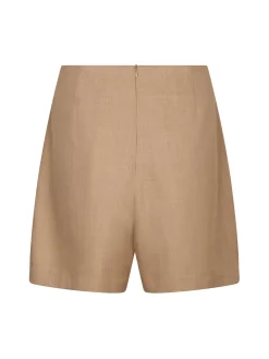 Yllane Mini Skorts 165303