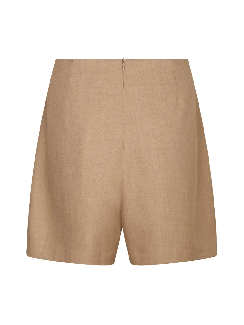 Yllane Mini Skorts 165303
