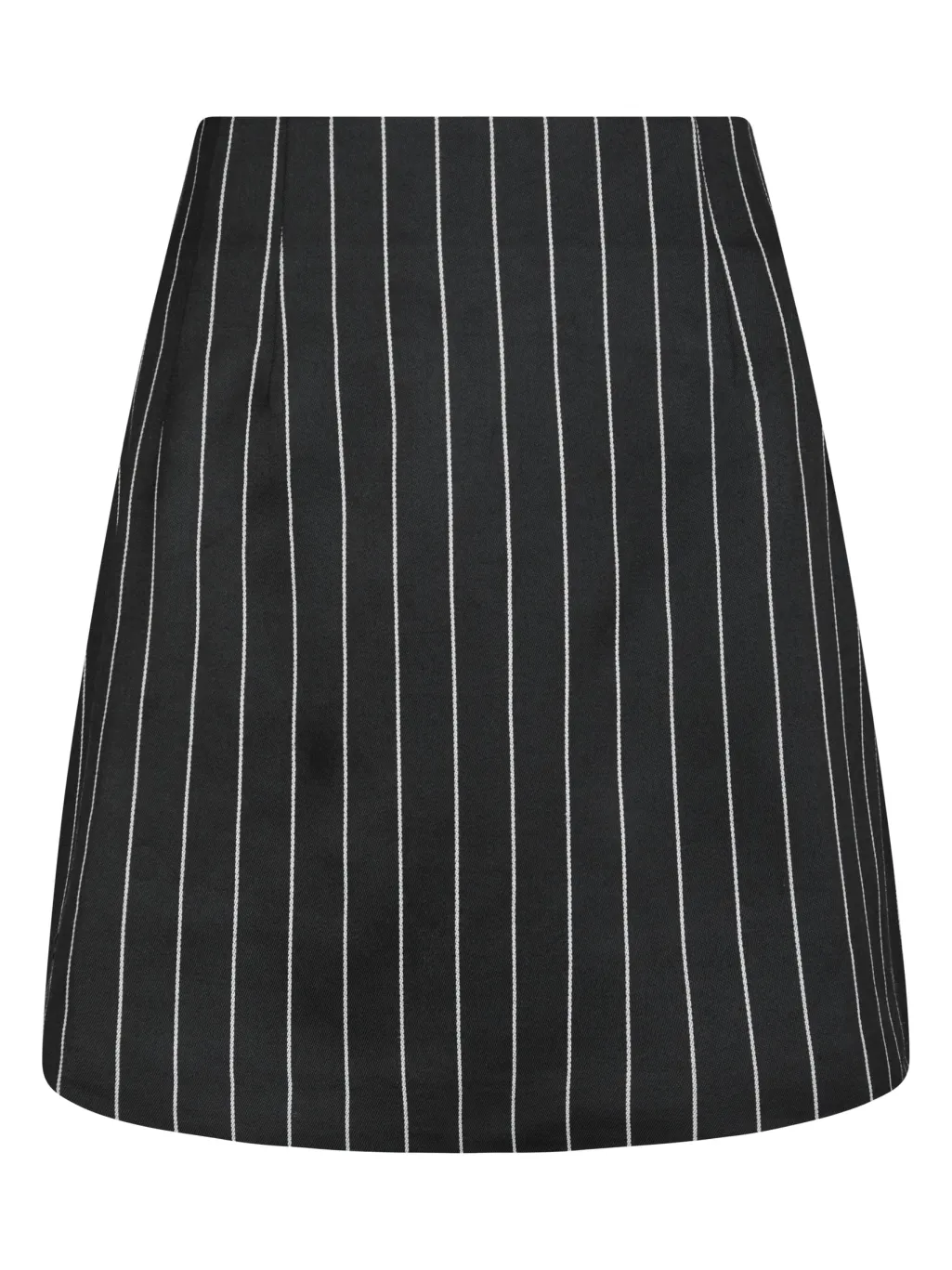 Yltilde Stripe Skirt 166146